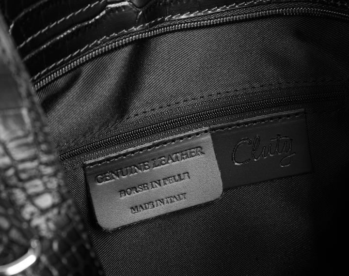Produktbild Cluty Handtasche