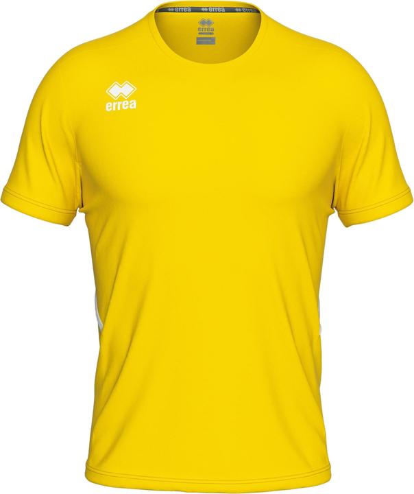 Giallo