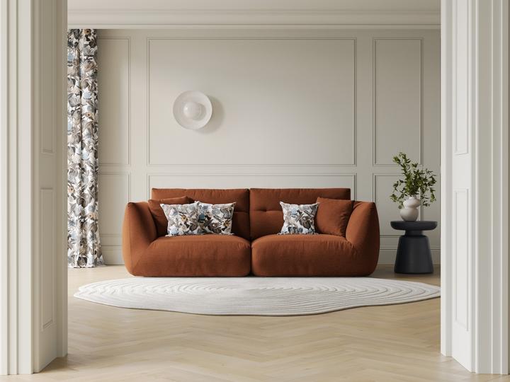 Produktbild CXL by Christian Lacroix Maurie (Modular Sofa)