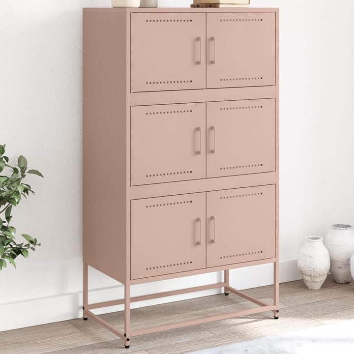 Rosa