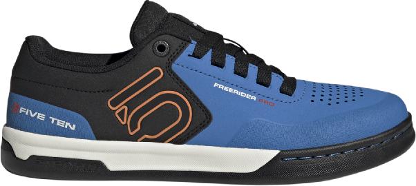 Produktbild Five Ten Freerider Pro MTB Schuhe (45 1/3)