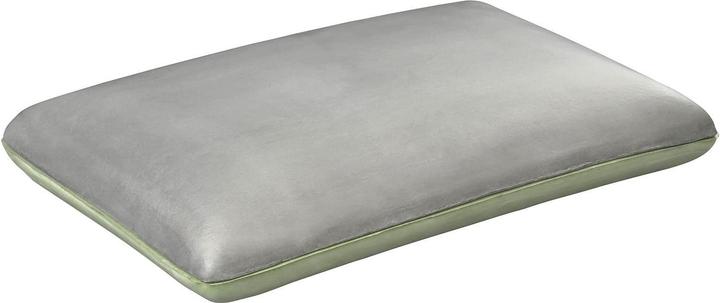 Actual product image Billerbeck Edition Vita Visco Fresh (50 x 70 cm)