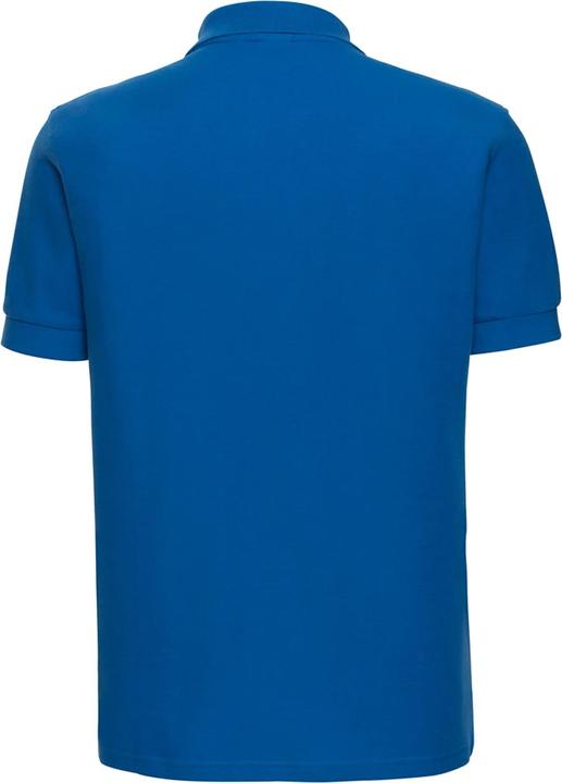 Immagine prodotto Russell Polo Ultimate Classic (L)