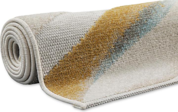 Produktbild Wecon Home Outdoorteppich Creek (240 x 340 cm)