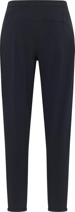 Image du produit Witeblaze NOS VINJA Ladies' pant,noir noir Taille : 38 (Bande de fréquences 38 (2600 MHz))