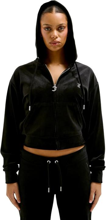 Produktbild Juicy Couture Felpa (XS)