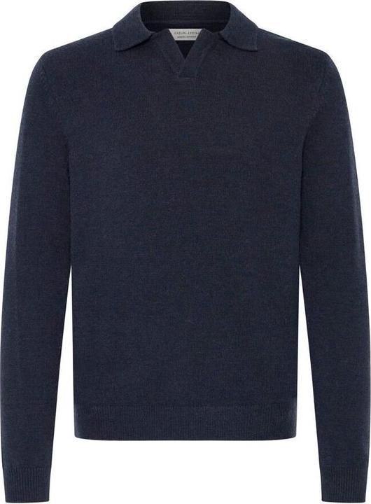 Produktbild Casual Friday Karl (L)