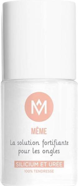 Produktbild Même Kräftigende Nagellösung (10 ml)