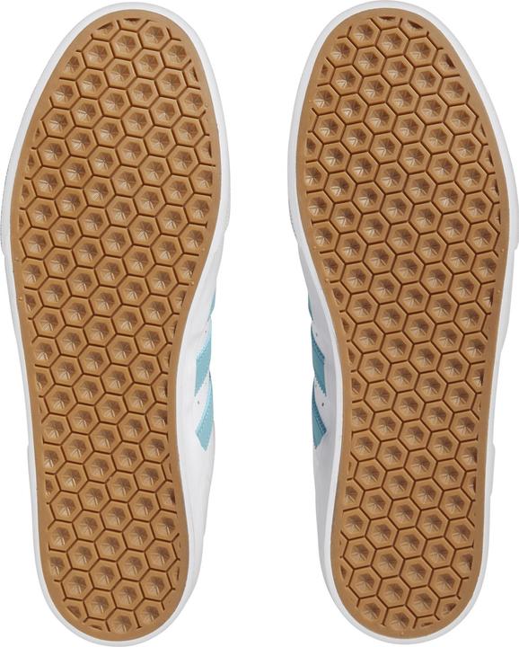 Produktbild adidas Busenitz Vulc II (41 1/3)