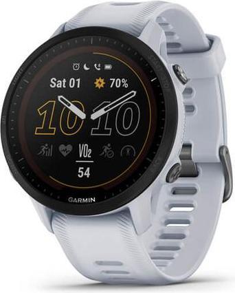 Produktbild Garmin Forerunner 955 Solar (46.50 mm)