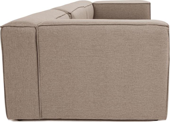 Image du produit Atelier del Sofa Fora (3 places)