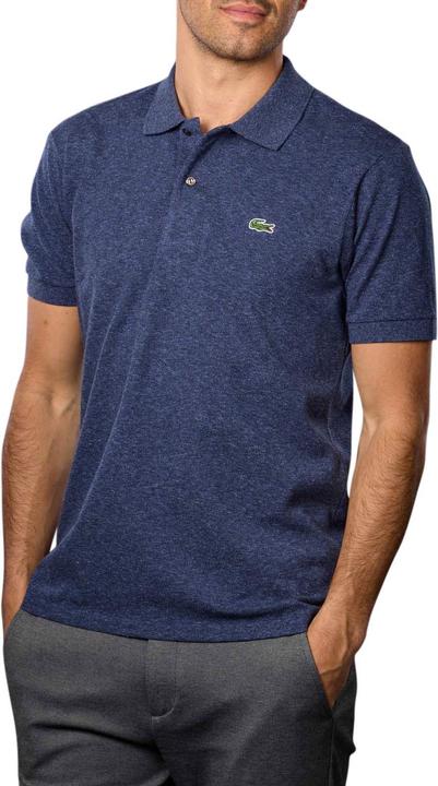 Produktbild Lacoste Polo Shirt Short Sleeves HAU (XXL)