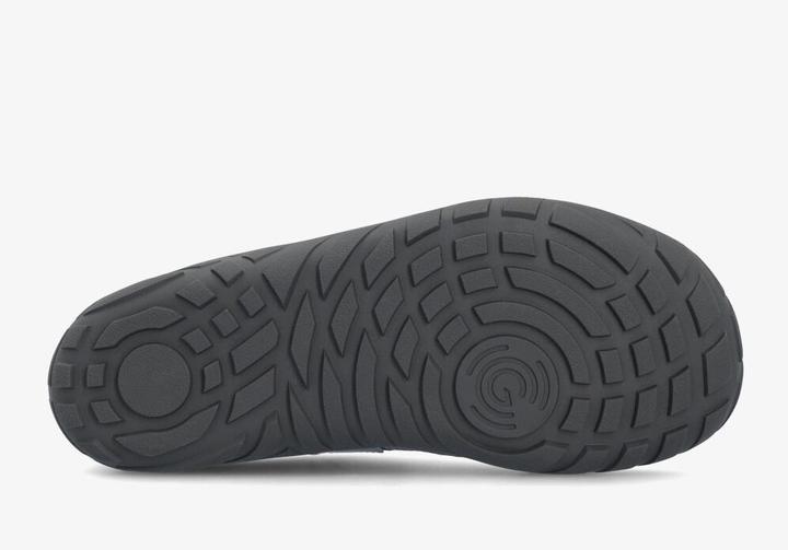 Produktbild Groundies Chamonix Low (46)