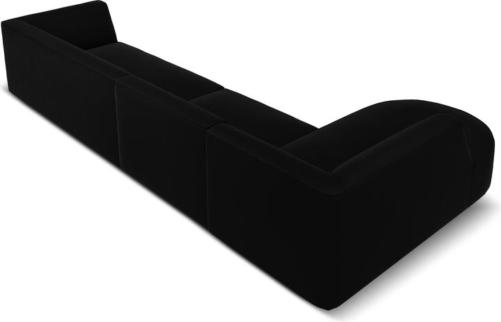 Image du produit CXL by Christian Lacroix Charles (Canapé d'angle, Canapé modulaire)