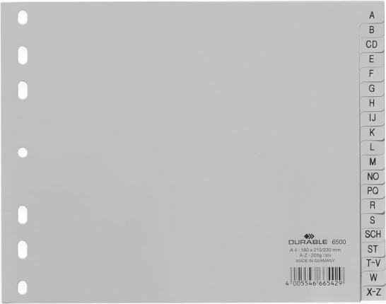 Produktbild Duralex Ramekin Set 4, 10cm