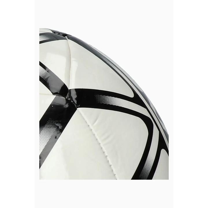 Produktbild adidas fussball starlancer club (5)