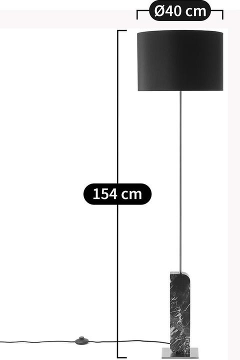 Actual product image La Redoute Interieurs Palaz (E27)