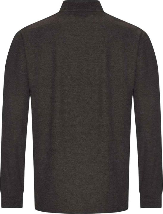 Produktbild Prortx Poloshirt (3XL)