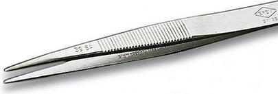 Actual product image Weller Erem 39SA SMD Tweezers 110.00mm