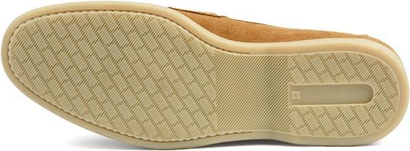 Produktbild Berwick 1707 Sommelier (39)