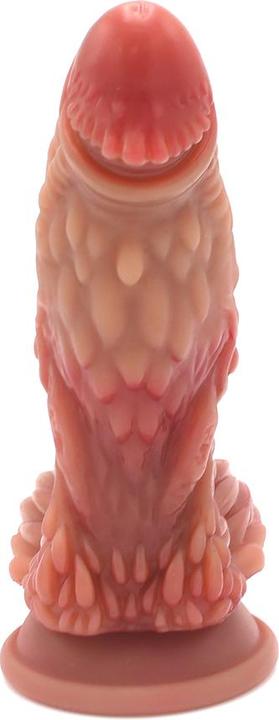 Image du produit Kiotos Monstar Dildo Beast 30