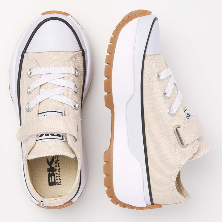 Produktbild British Knights Kaya Low Fly (31)