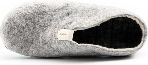 Actual product image Baabuk Mel Pomobuk-40 (40)