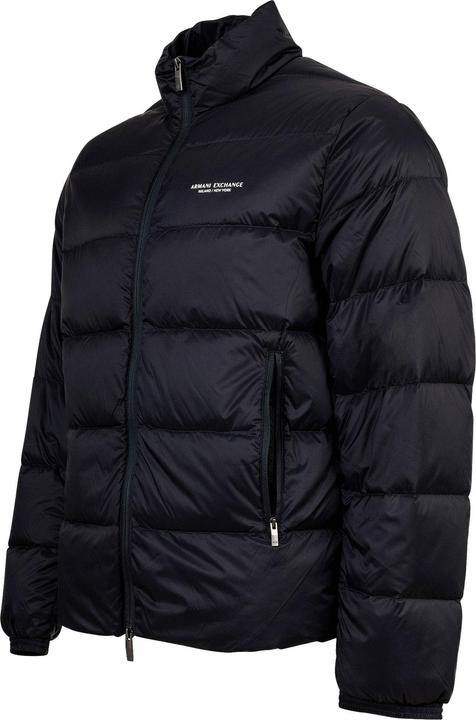 Immagine prodotto Armani Exchange Down Jacket (M)