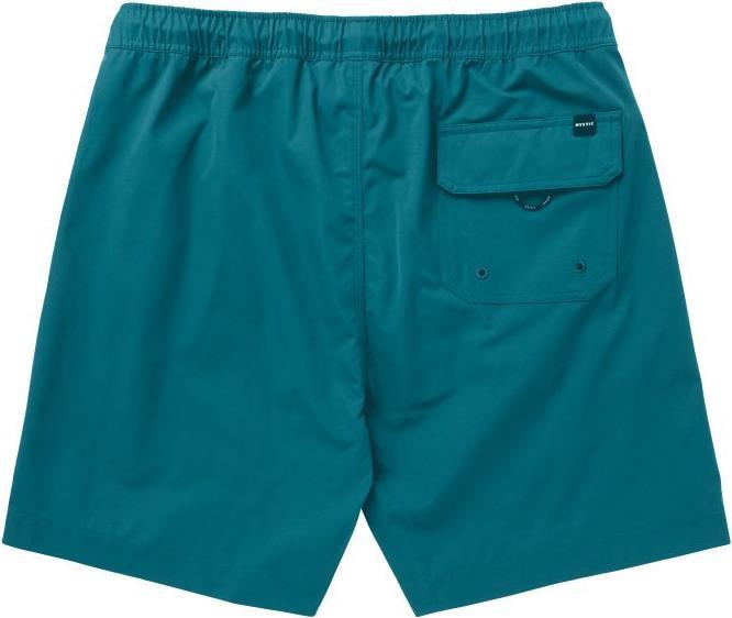 Actual product image Mystic Brand Swimshort (L)
