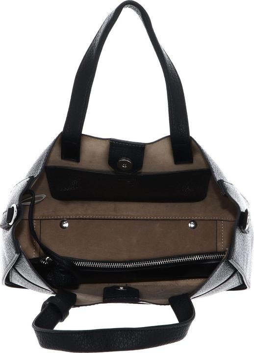Immagine prodotto Picard Shopper Runway (10 l)