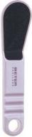 Produktbild Beter Ergonomic Foot File
