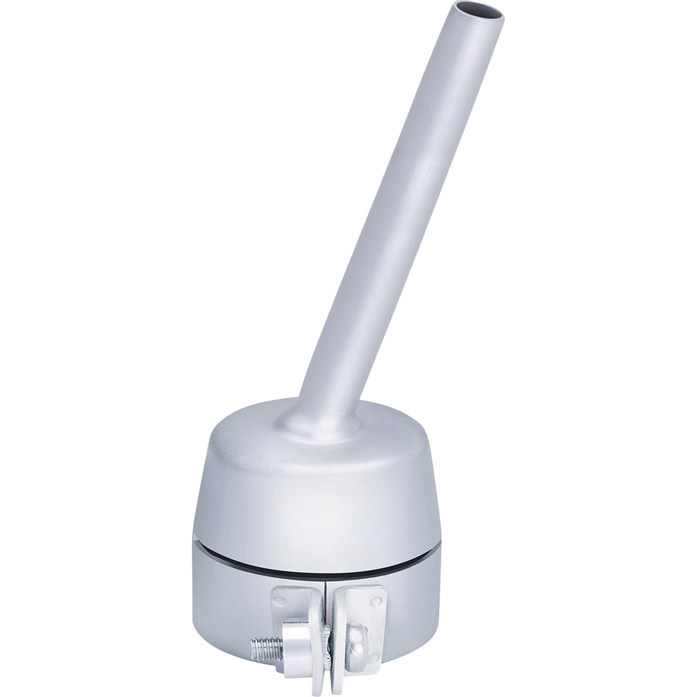 Steinel, Essiccatore ad aria calda, Ugello rotondo