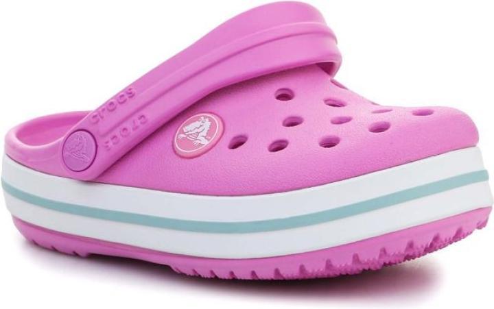 Image du produit Crocs T' Crocband Clog (25, 26)