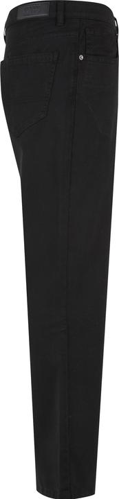 Image du produit Urban Classics Pantalon Stretch Twill 5 poches - 138089 (34)