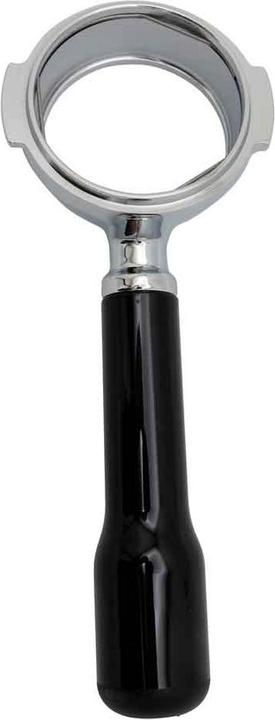 Actual product image Lelit Precision Levelers