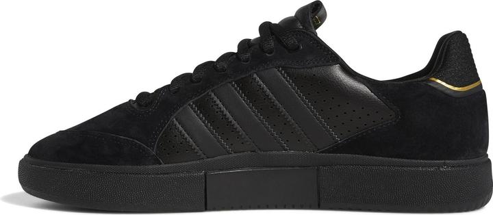Produktbild adidas Tyshawn Low (37 1/3)