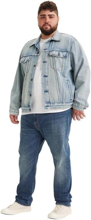 Immagine prodotto Levis 502 Taper Future Self ADV (W40/L32)