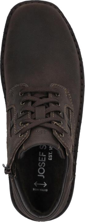 Immagine prodotto Josef Seibel 44935-PL070 (47)