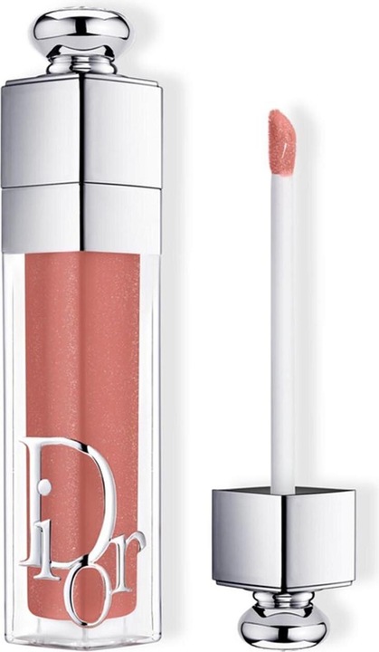 038 Rose Nude