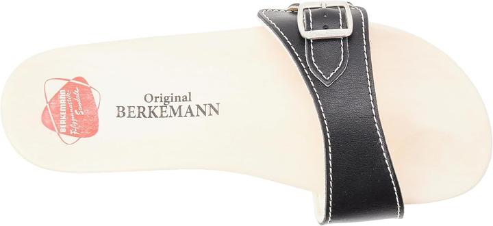 Image du produit Berkemann Sandale originale - 12538 (44)