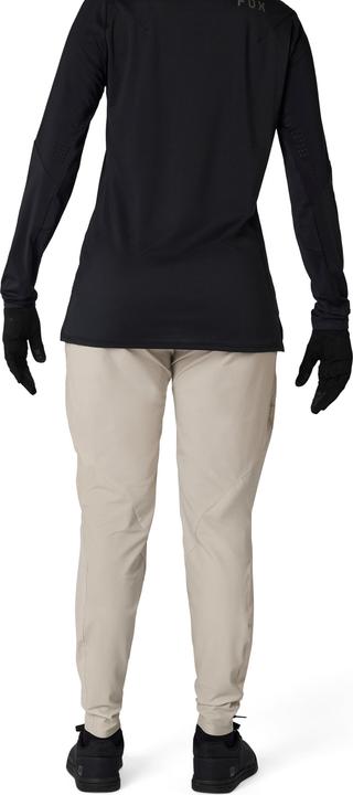 Image du produit Fox W Flexair Pant (M)