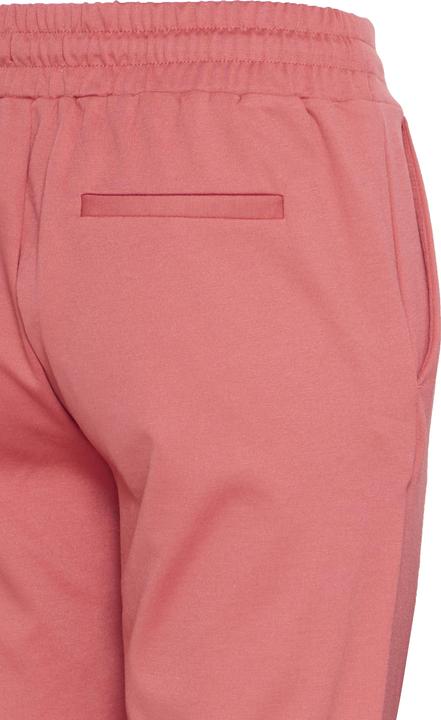 Actual product image Ichi Kate PA2 (XS)