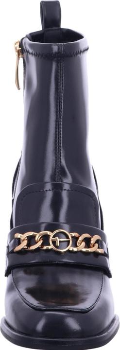 Produktbild Tamaris Stiefelette (36)