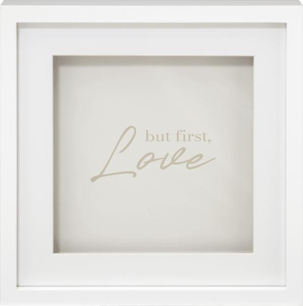 Image du produit Paradies Quadrat (20 x 20 cm)