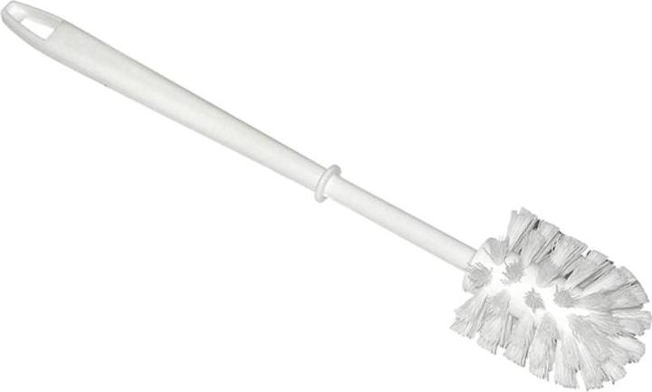 Image du produit Nölle Brosse à toilettes