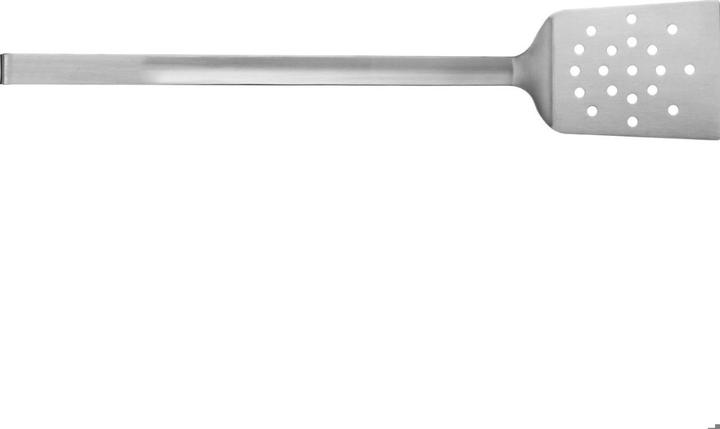 Produktbild Westmark Pro Wender gelocht