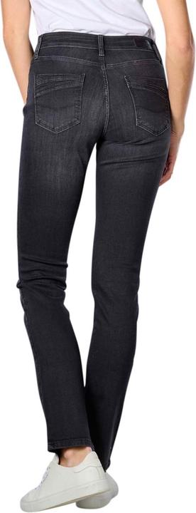 Immagine prodotto Cross Jeans Cross Anya Jeans nero usato (W31/L34)
