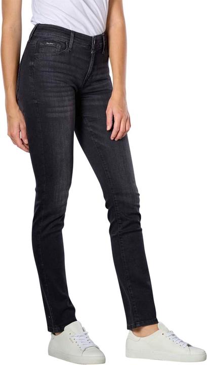 Immagine prodotto Cross Jeans Cross Anya Jeans nero usato (W31/L34)
