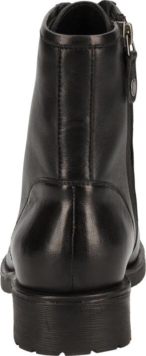 Produktbild Geox Stiefelette (38)