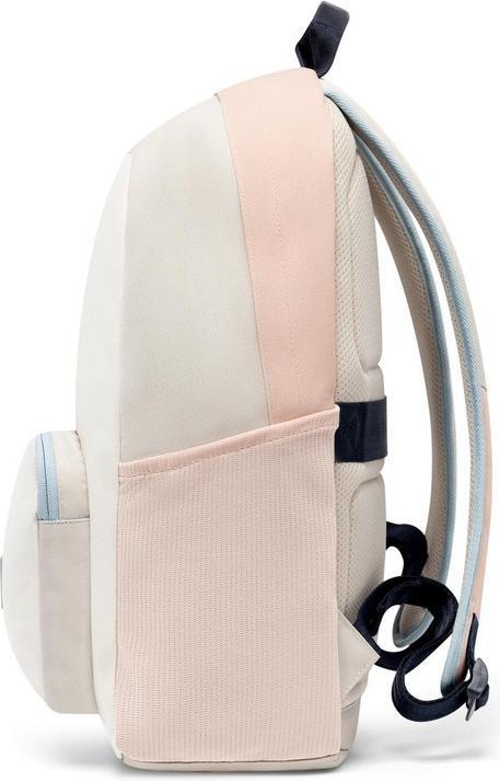 Produktbild Johnny Urban Moritz (16.50 l)